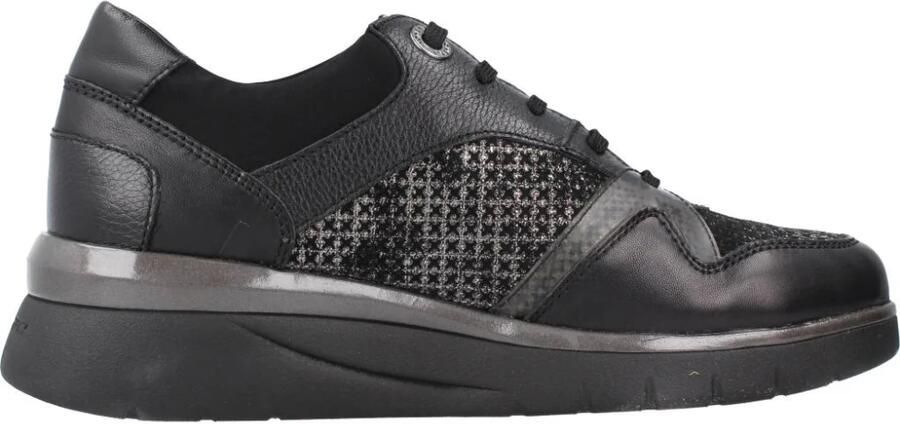 Stonefly CLERYN HDRY 10 Grijs - Foto 3