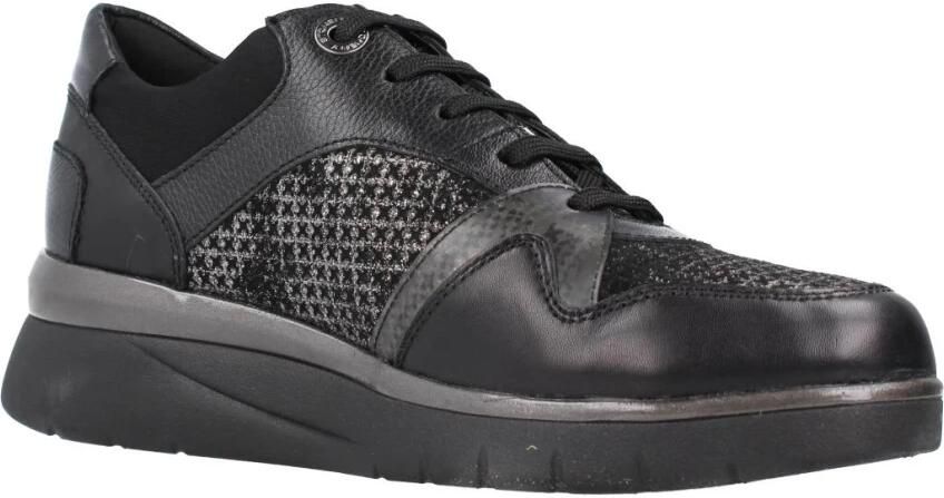 Stonefly CLERYN HDRY 10 Grijs - Foto 4