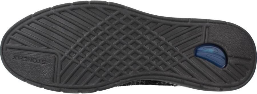 Stonefly CLERYN HDRY 10 Grijs - Foto 6