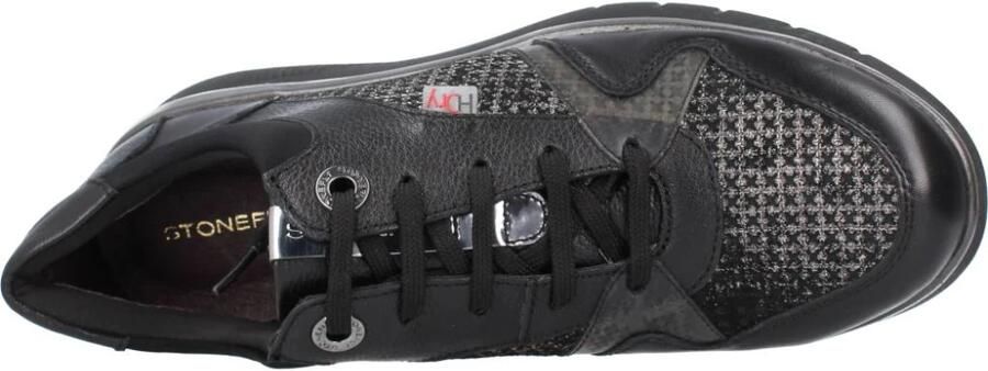 Stonefly CLERYN HDRY 10 Grijs - Foto 5