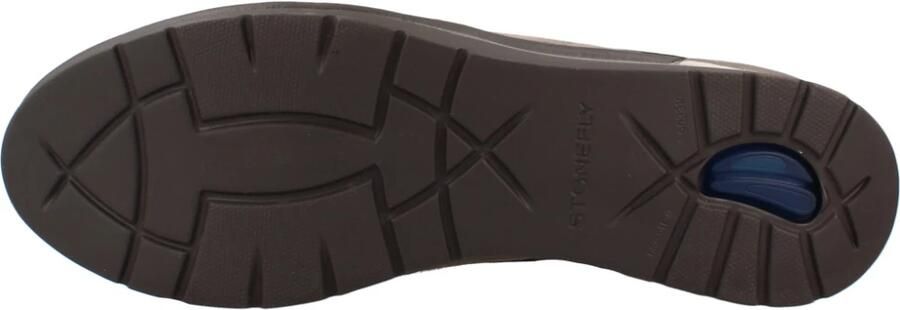 Stonefly BRACKEN METAL CINDER GRAY Brons metaal - Foto 4