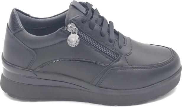 Stonefly Cream 58 Sneaker - Foto 3