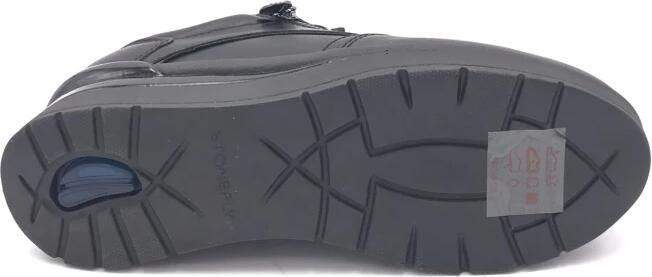 Stonefly Cream 58 Sneaker - Foto 2