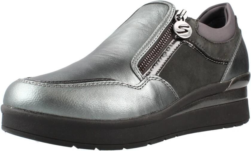 STONEFLY Cream 62 Zip Schoenen - Foto 3
