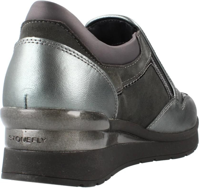 STONEFLY Cream 62 Zip Schoenen - Foto 2