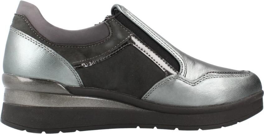 STONEFLY Cream 62 Zip Schoenen - Foto 6
