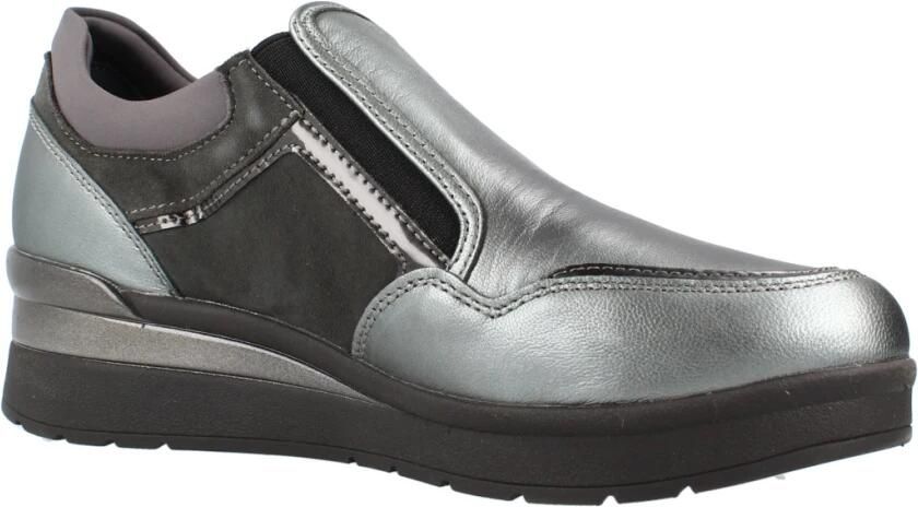 STONEFLY Cream 62 Zip Schoenen - Foto 5