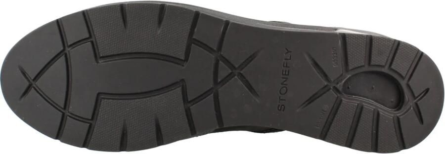 STONEFLY Cream 62 Zip Schoenen - Foto 7