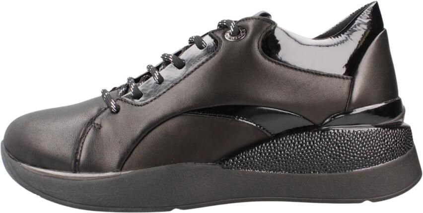 Stonefly Lage Sneakers ELETTRA 21 - Foto 5