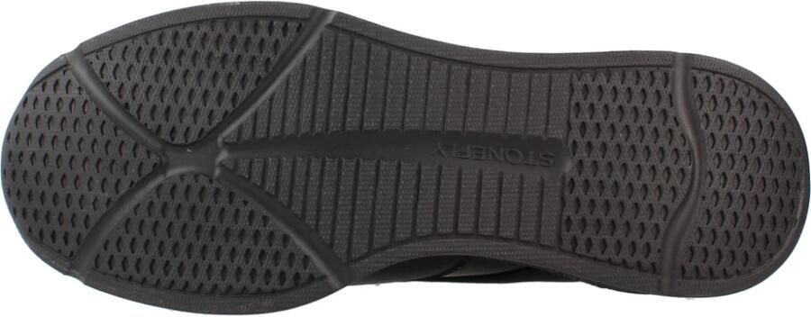 Stonefly Lage Sneakers ELETTRA 21 - Foto 4