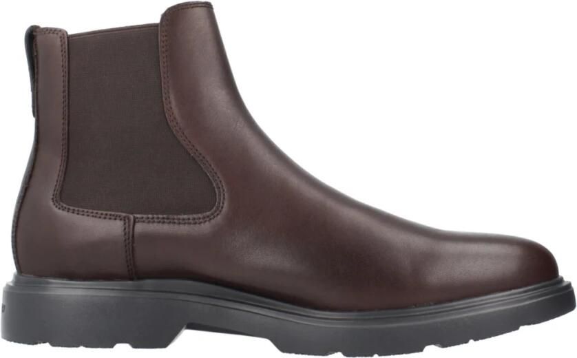 STONEFLY Forever 4 Calf Lth Chelsea Boot - Foto 5