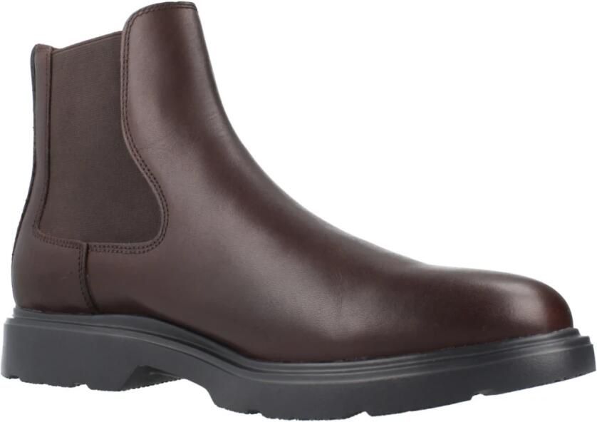 STONEFLY Forever 4 Calf Lth Chelsea Boot - Foto 4