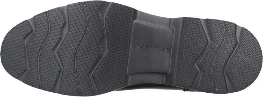 STONEFLY Forever 4 Calf Lth Chelsea Boot - Foto 8