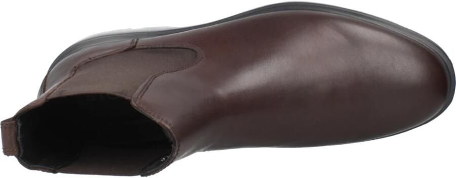 STONEFLY Forever 4 Calf Lth Chelsea Boot - Foto 7