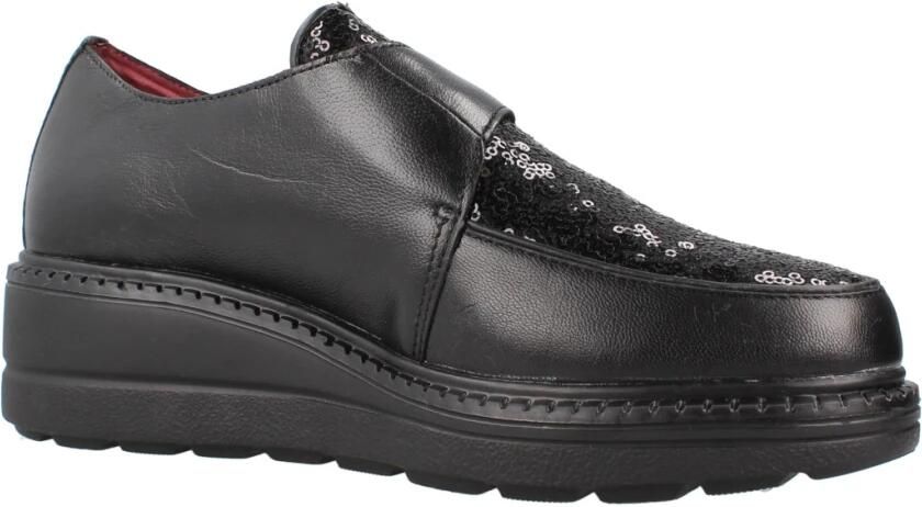 Stonefly Nette schoenen 210239s