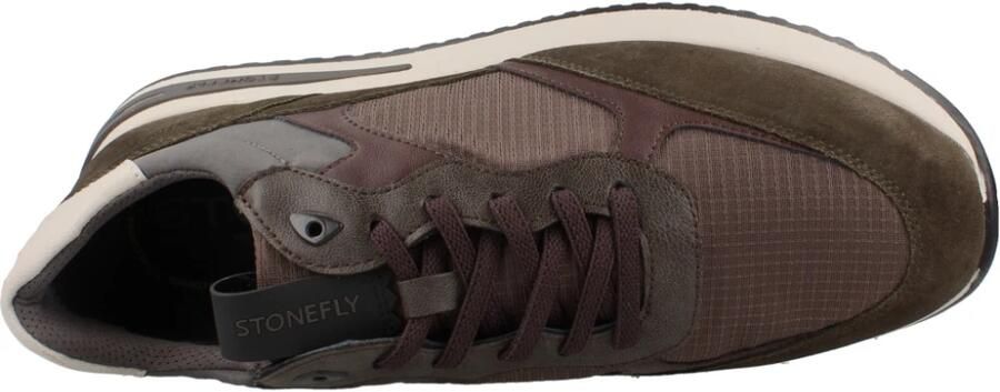 STONEFLY Galax 1 Tex Sue - Foto 7