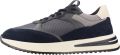 STONEFLY GALAX 1 TEX SUE - Blauw
