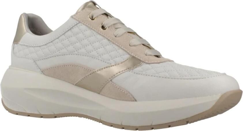 Stonefly Lage Sneakers Twins 2 Goat Lth velour - Foto 6