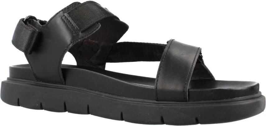 STONEFLY Hydra 8 Sandalen - Foto 7