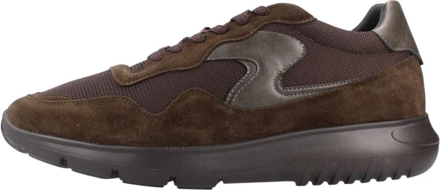 Stonefly Sneakers 223051s - Foto 6
