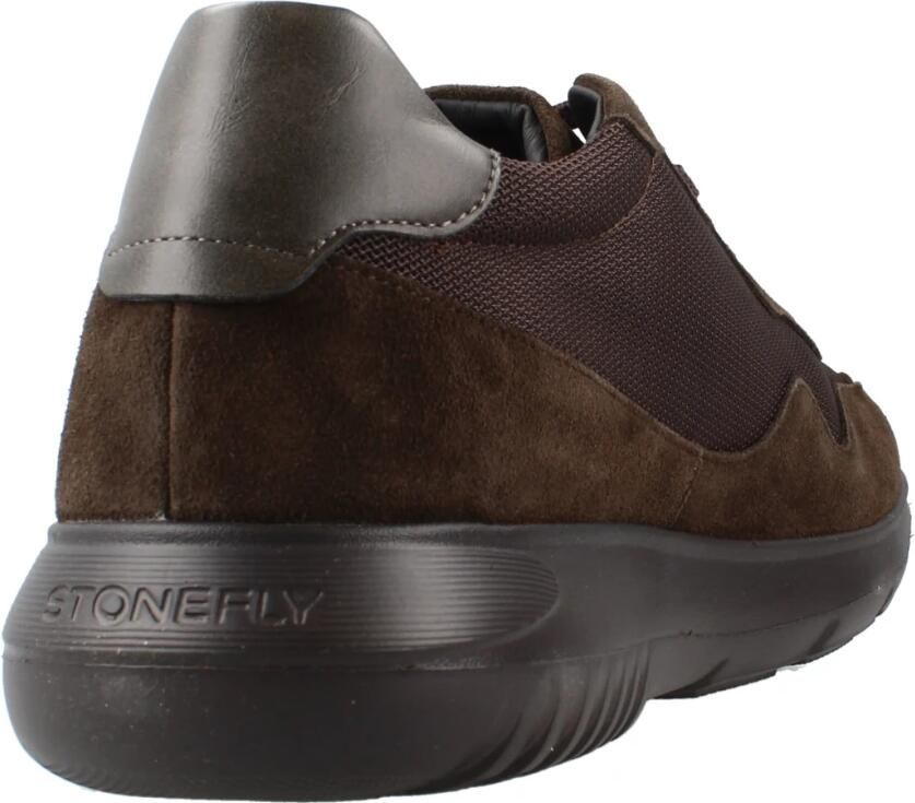 Stonefly Sneakers 223051s - Foto 3