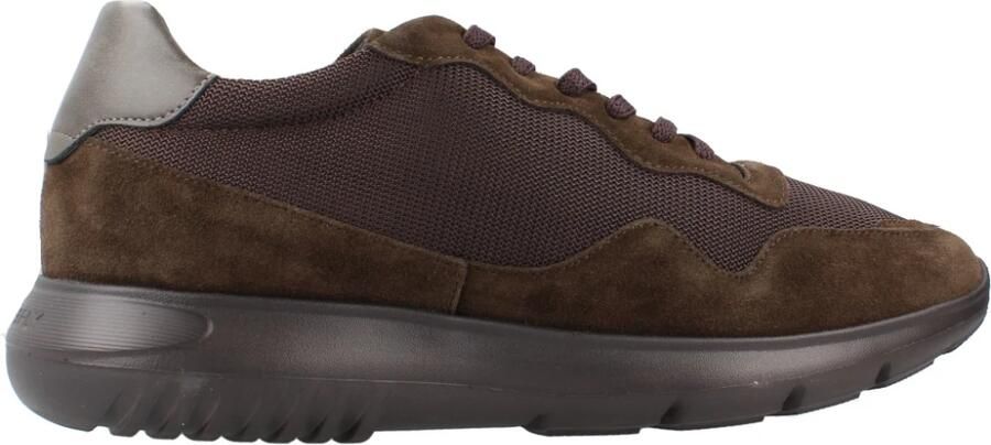 Stonefly Sneakers 223051s