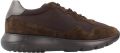 Stonefly Sneakers 223051s - Bruin