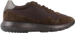 Stonefly Sneakers 223051s