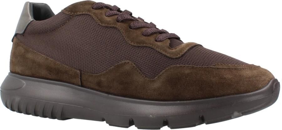 Stonefly Sneakers 223051s - Foto 2