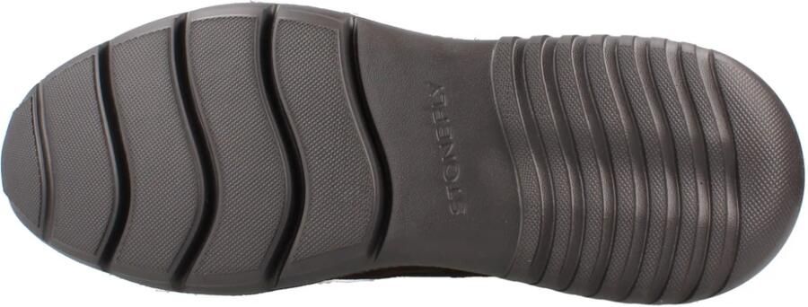 Stonefly Sneakers 223051s - Foto 5