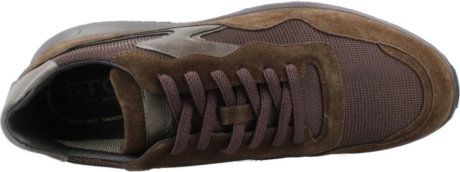 Stonefly Sneakers 223051s - Foto 4