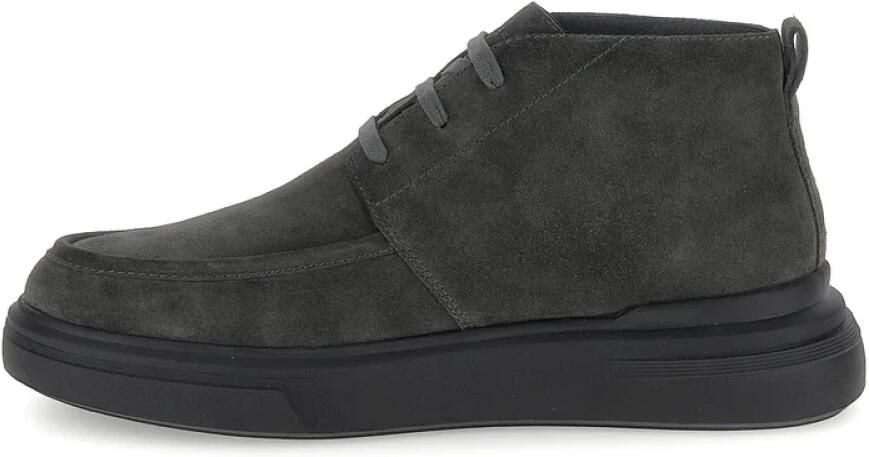 Stonefly Phoenix 3 Desert Boot - Foto 2