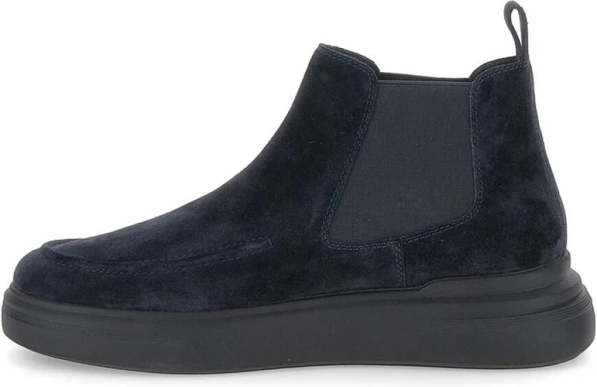 Stonefly Phoenix 4 Chelsea Boot