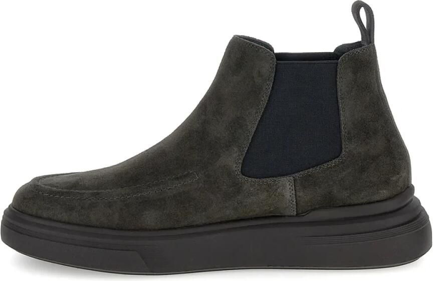 Stonefly Phoenix 4 Chelsea Boot