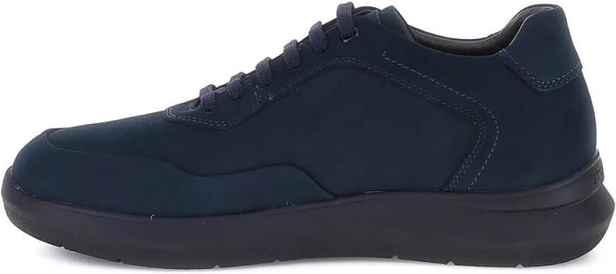 Stonefly Platte Schoenen