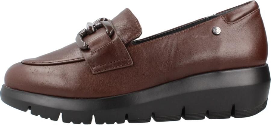 Stonefly Mocassins 221538s