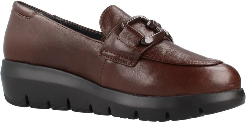 Stonefly Mocassins 221538s - Foto 5