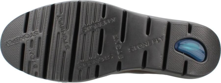 Stonefly Mocassins 221538s - Foto 6