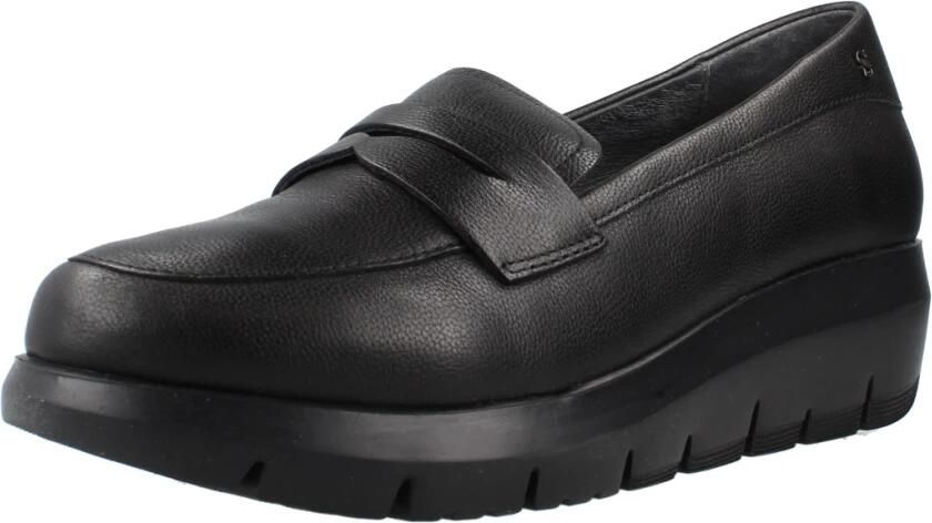 Stonefly Mocassins 223084s
