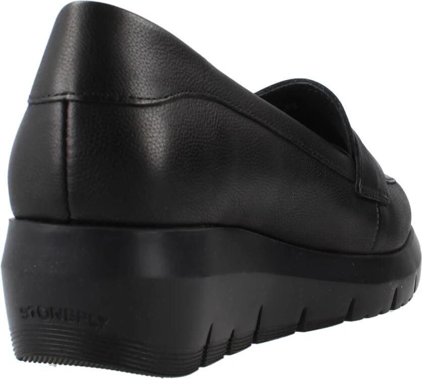 Stonefly Mocassins 223084s - Foto 2