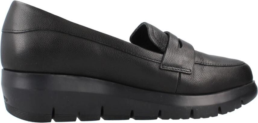 Stonefly Mocassins 223084s