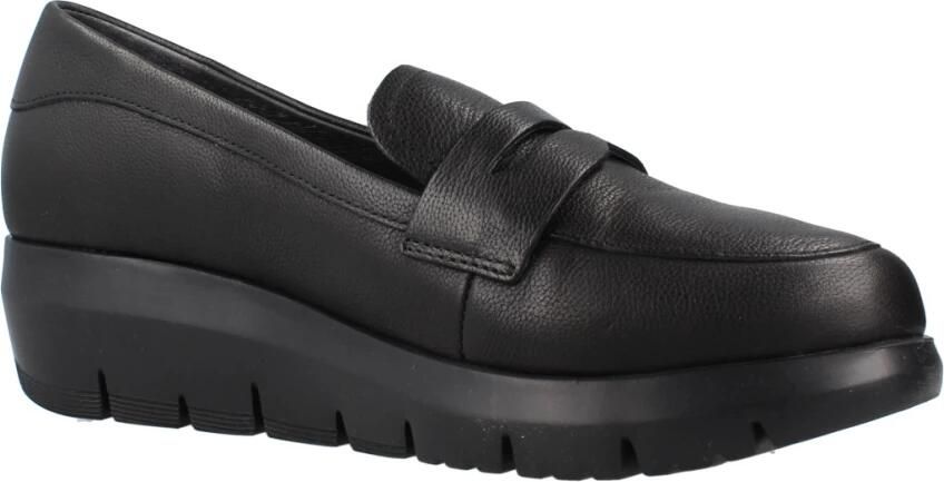 Stonefly Mocassins 223084s - Foto 6