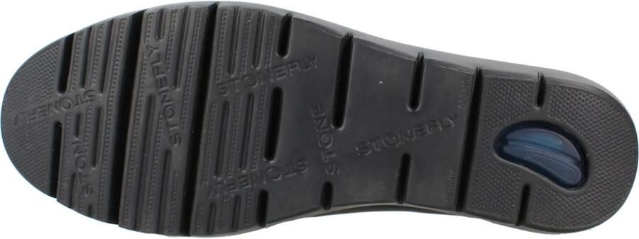 Stonefly Mocassins 223084s - Foto 4