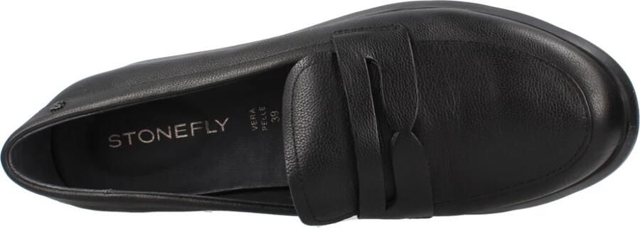 Stonefly Mocassins 223084s - Foto 3