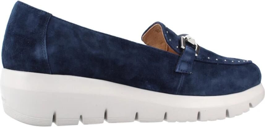 Stonefly Mocassins Plume 45 Sue