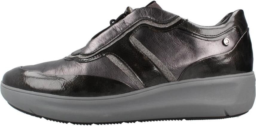 Stonefly Nette schoenen 219873s