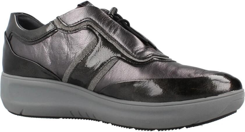 Stonefly Nette schoenen 219873s