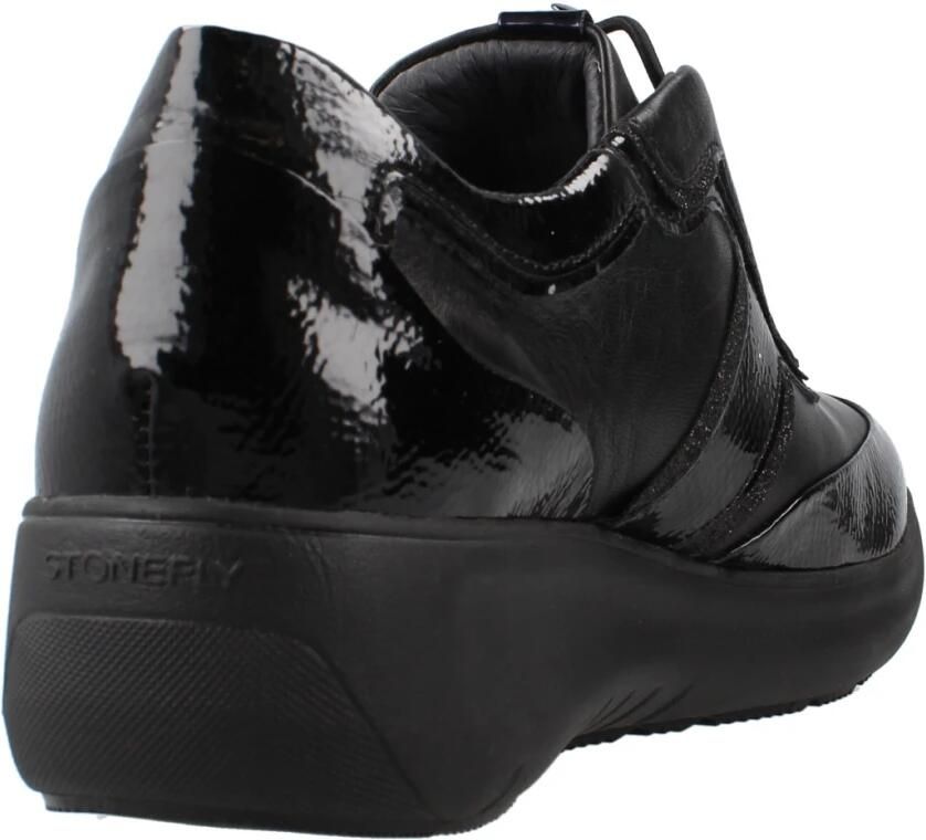 Stonefly Lage Sneakers ROCK 28 - Foto 2