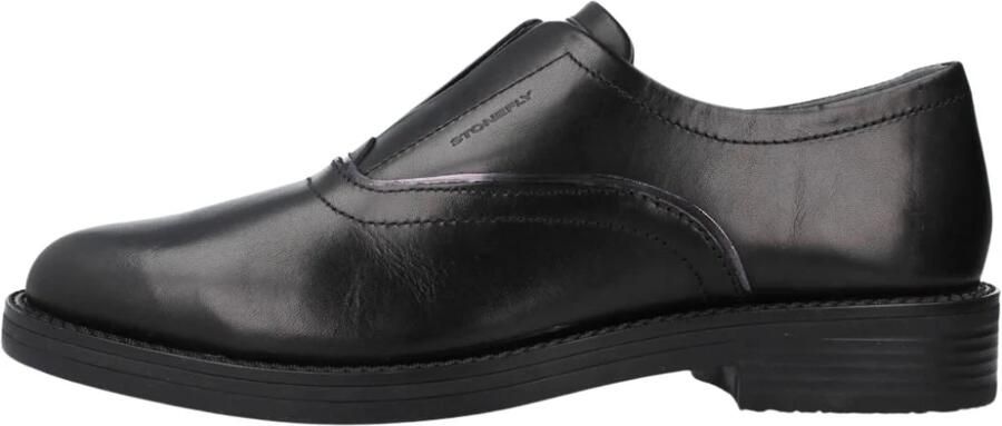 Stonefly Mocassins S Caddy 1 Calf Lth