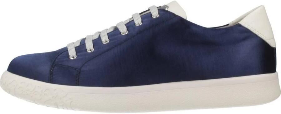 Stonefly Sneakers Sandy 9 Satin - Foto 5